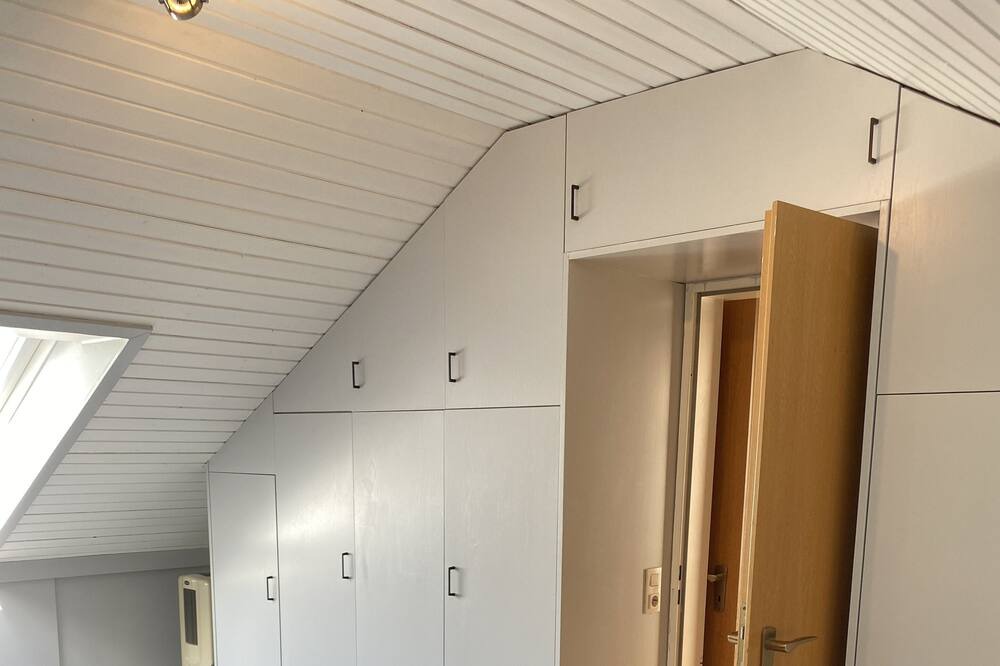 Photo of Bedroom in Hildfeld