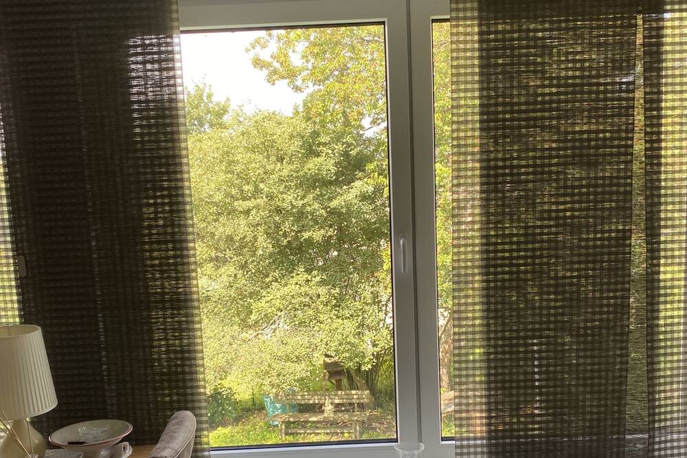 Photo of Bedroom in Hildfeld