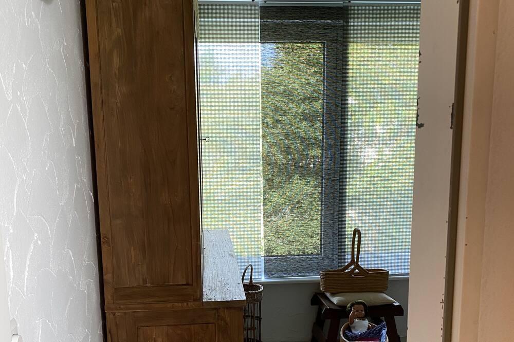 Photo of Livingroom in Hildfeld