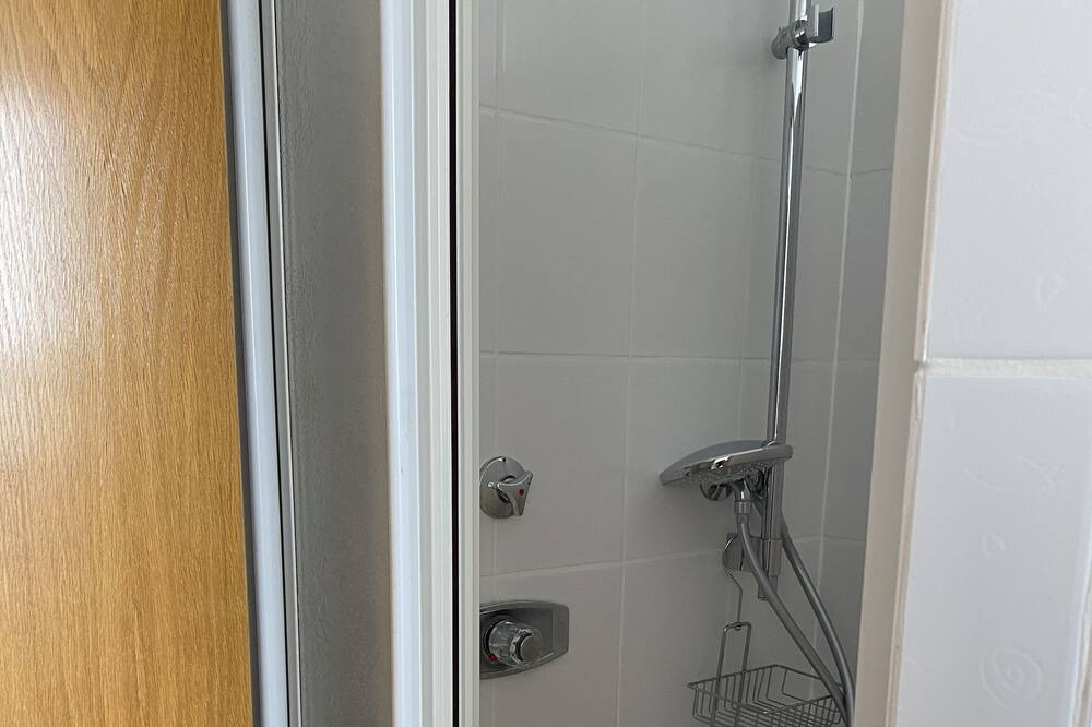 Photo of Bathroom in Hildfeld