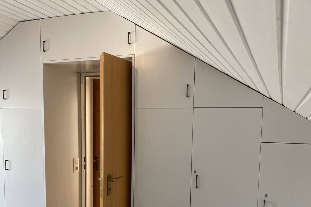 Photo of Bedroom in Hildfeld