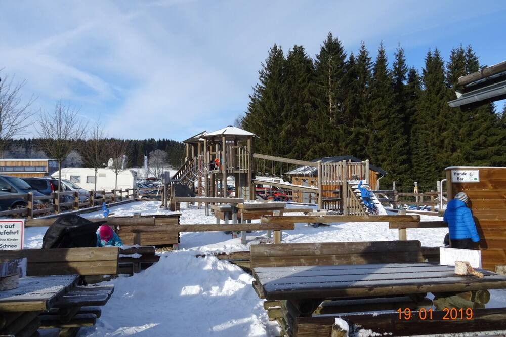 Photo of Others in Hildfeld