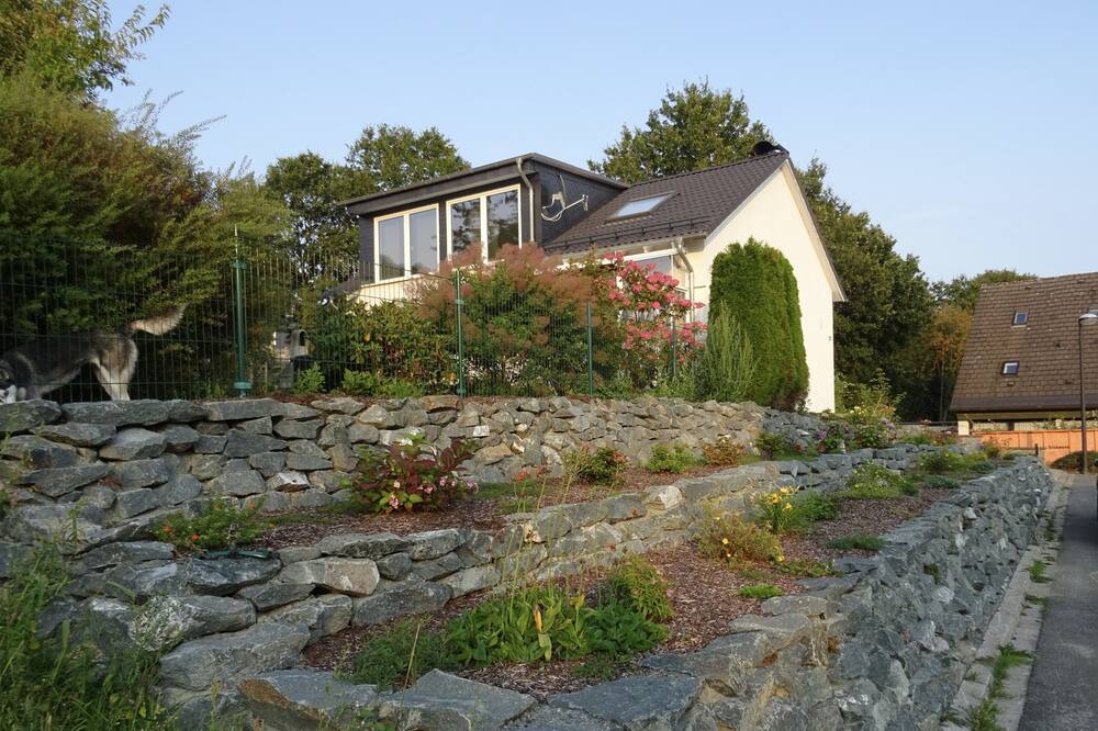 Photo of Outdoor in Hildfeld