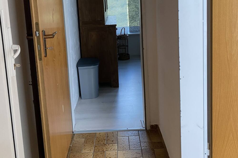 Photo of Bedroom in Hildfeld