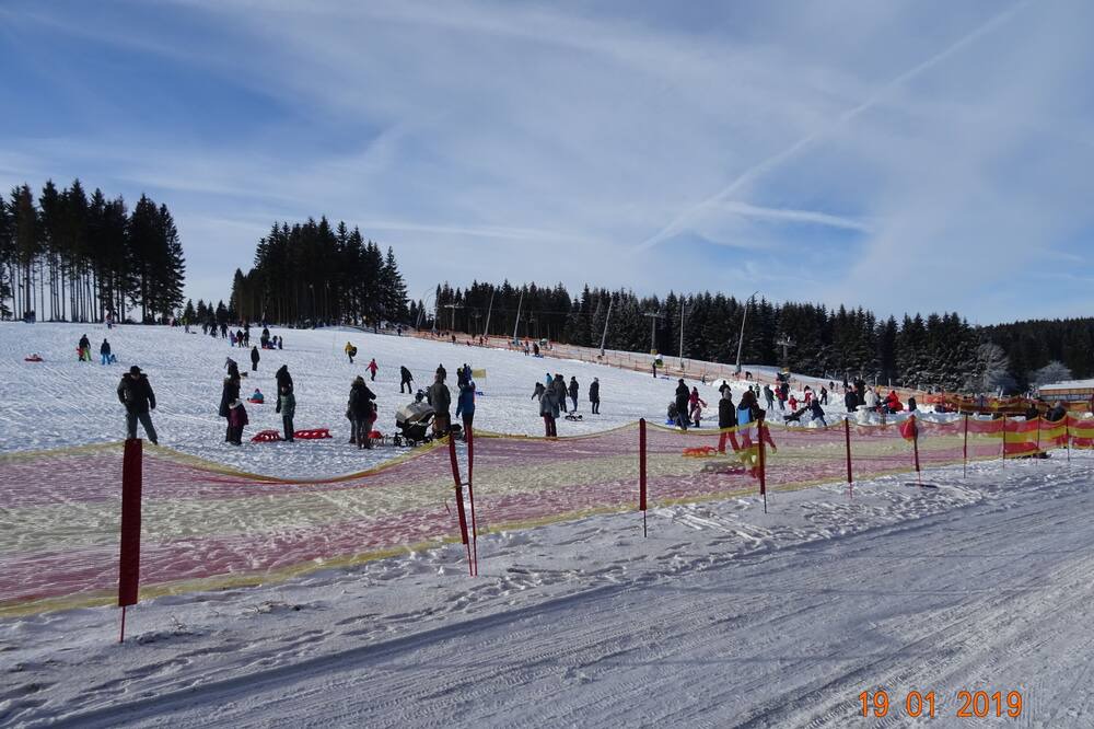 Photo of Others in Hildfeld
