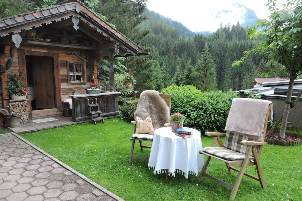 Photo of Outdoor in Gerlos