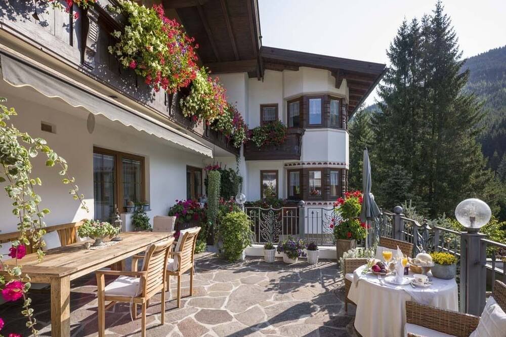 Photo of Outdoor in Gerlos