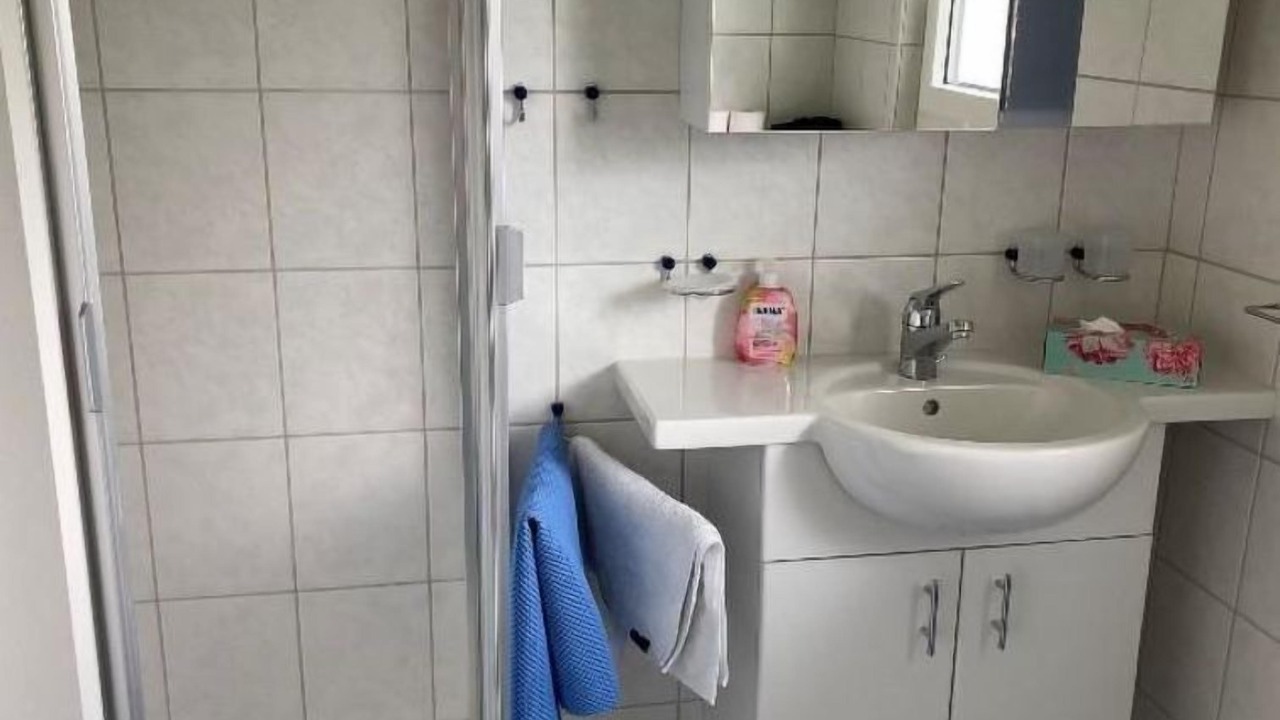 Photo of Bathroom in Wilderswil