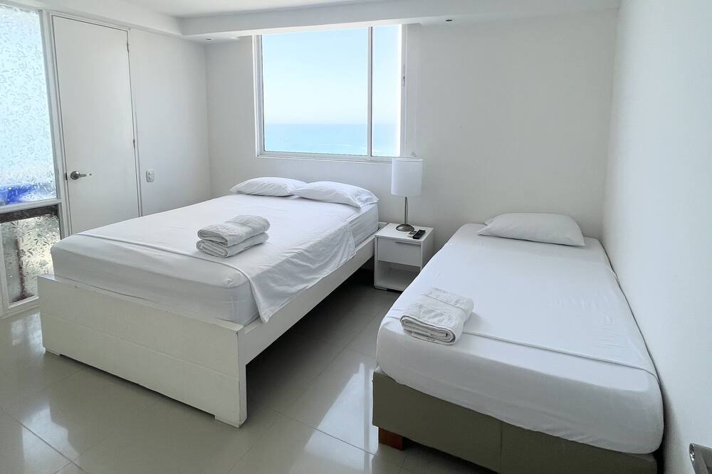 Photo of Bedroom in El Laguito