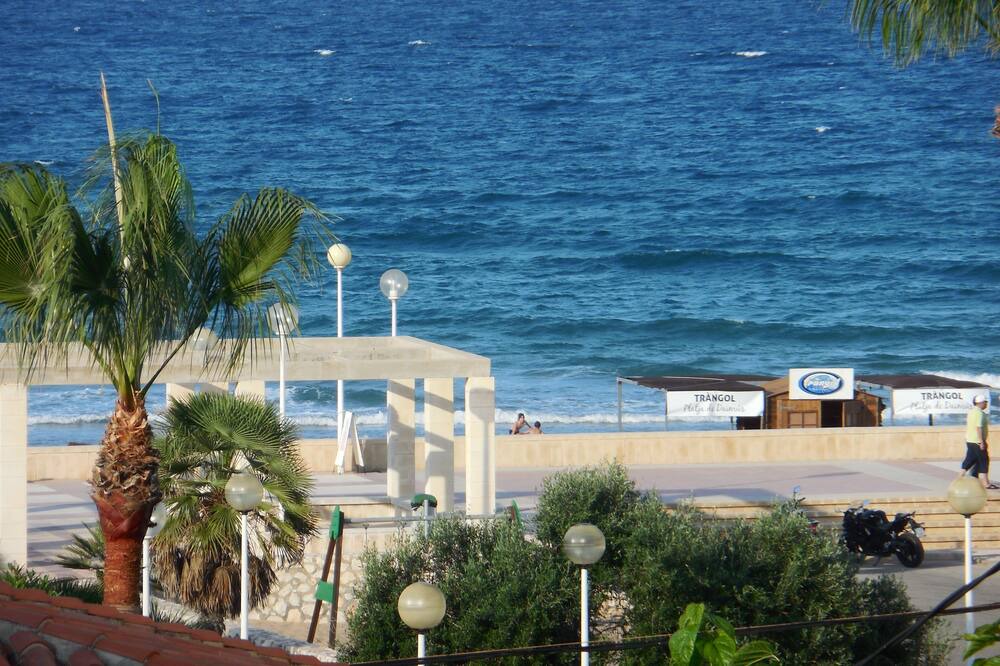 Photo of Others in Daimuz
