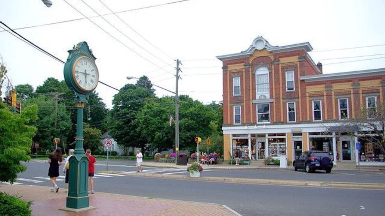 Photo of Others in Madison