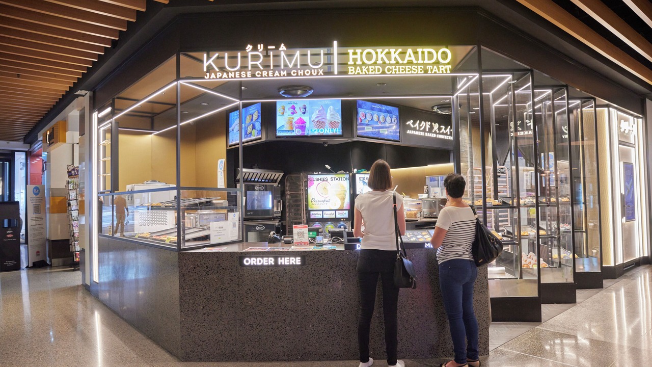 Photo of Others in Hurstville