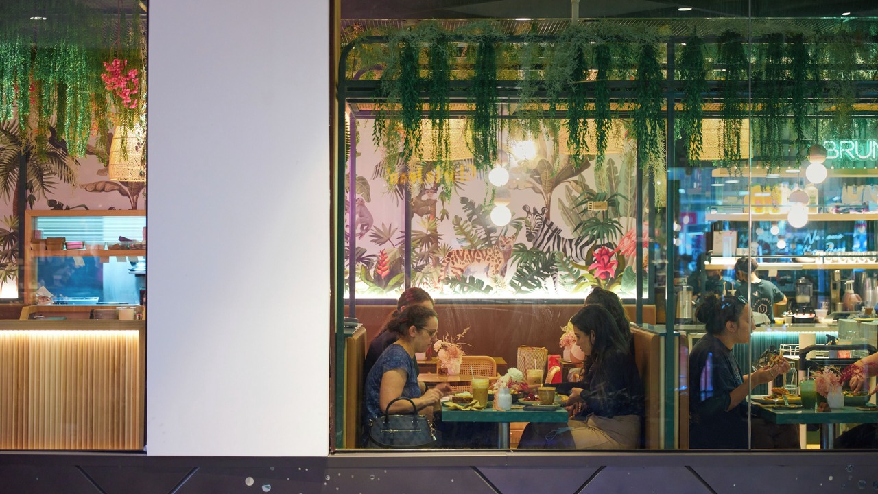 Photo of Others in Hurstville