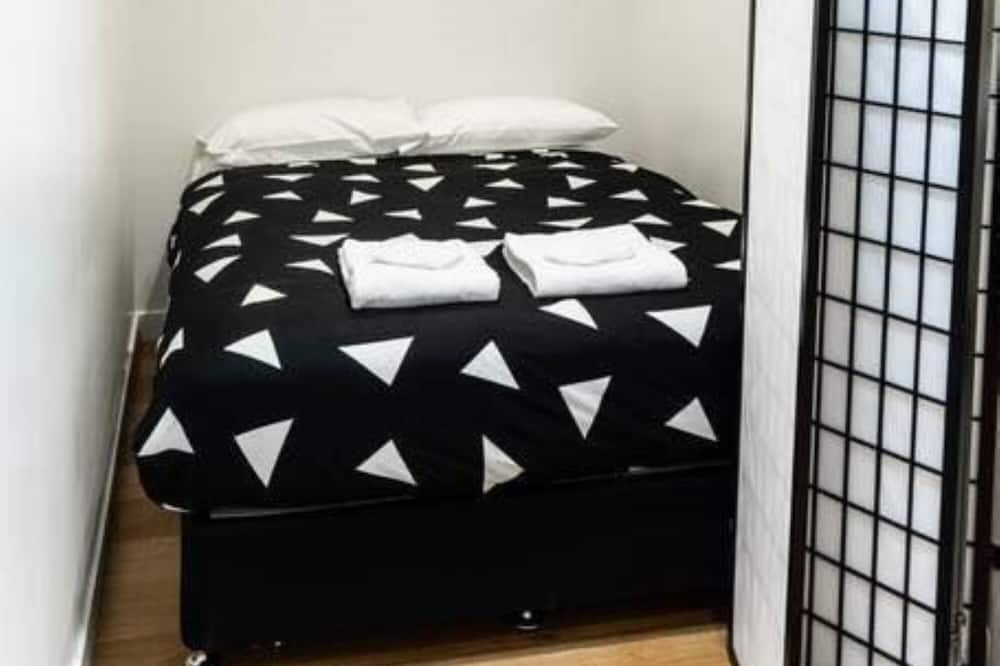 Photo of Bedroom in Carlton South