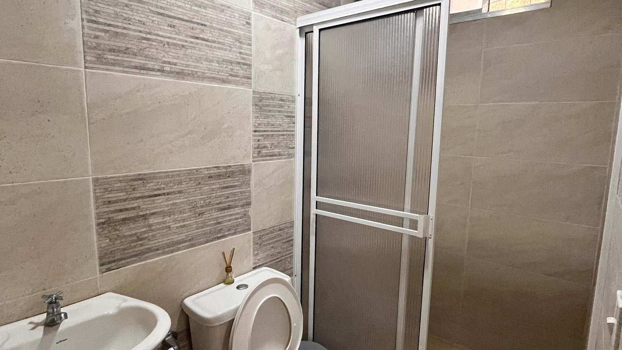 Photo of Bathroom in Calabazo