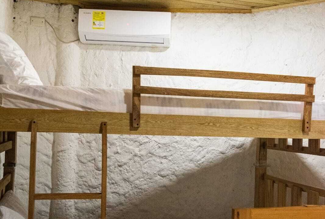 Photo of Bedroom in Calabazo