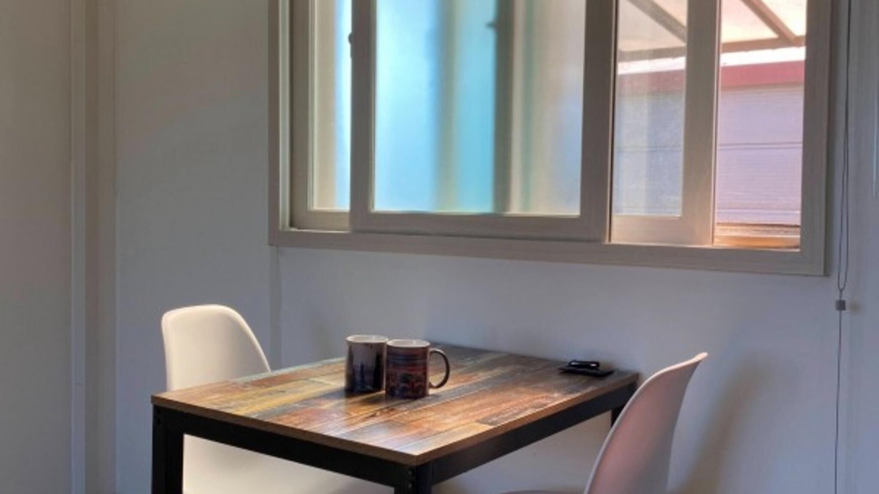 Photo of Bedroom in Nonsan