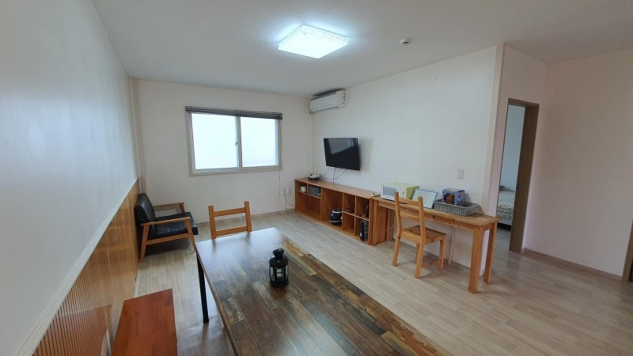 Photo of Bedroom in Nonsan