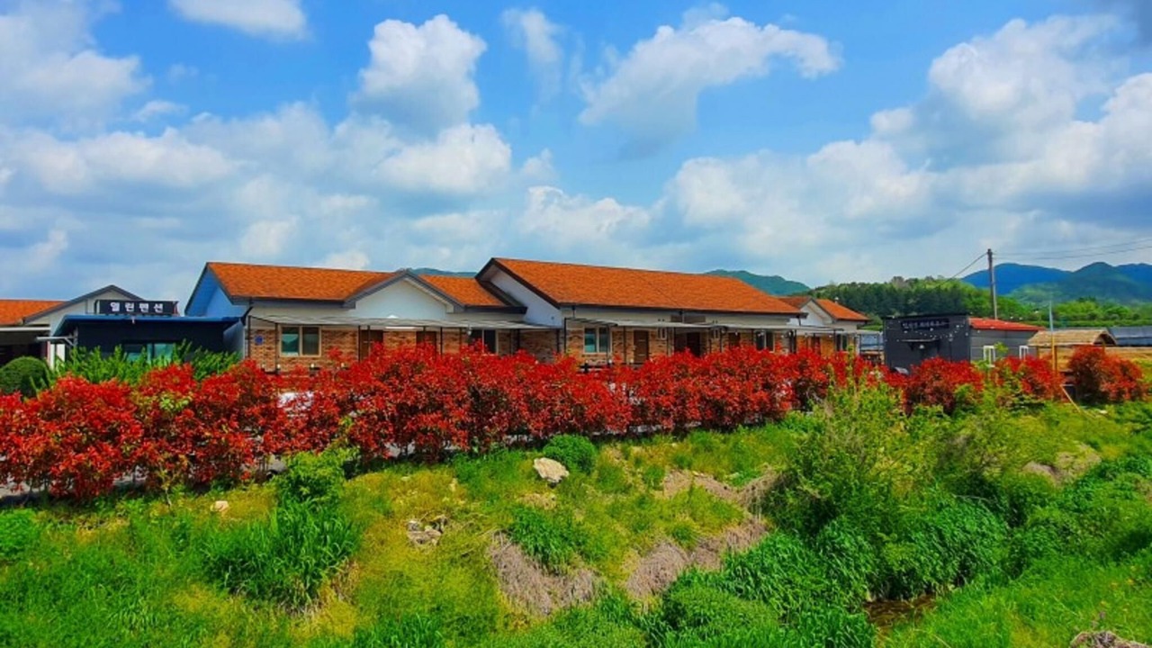 Photo of Others in Nonsan