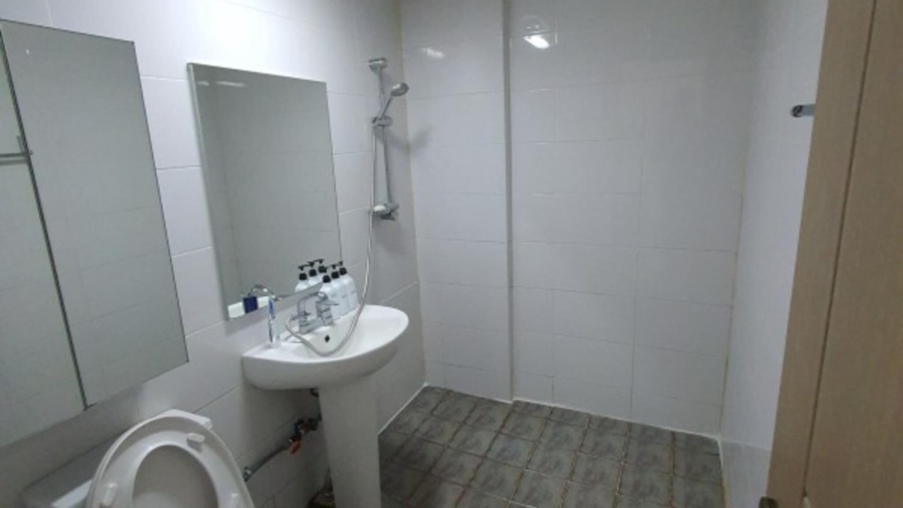 Photo of Bedroom in Nonsan