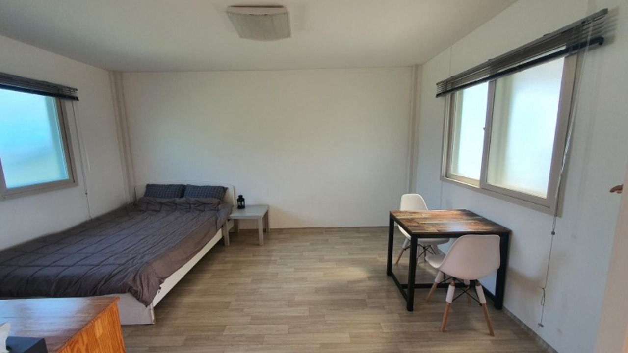 Photo of Bedroom in Nonsan