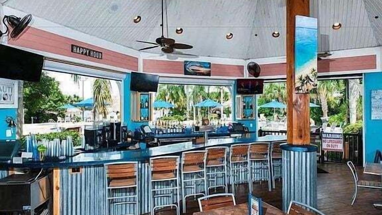 Photo of Others in Bahama Bay