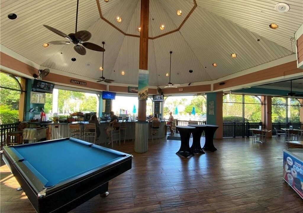 Photo of Bedroom in Bahama Bay
