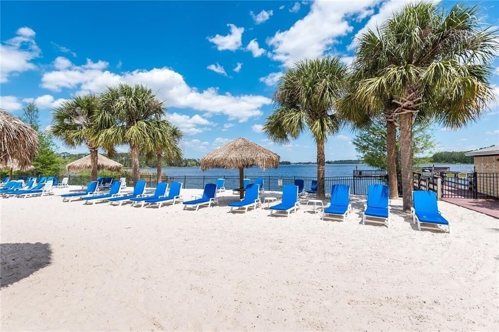Photo of Others in Bahama Bay