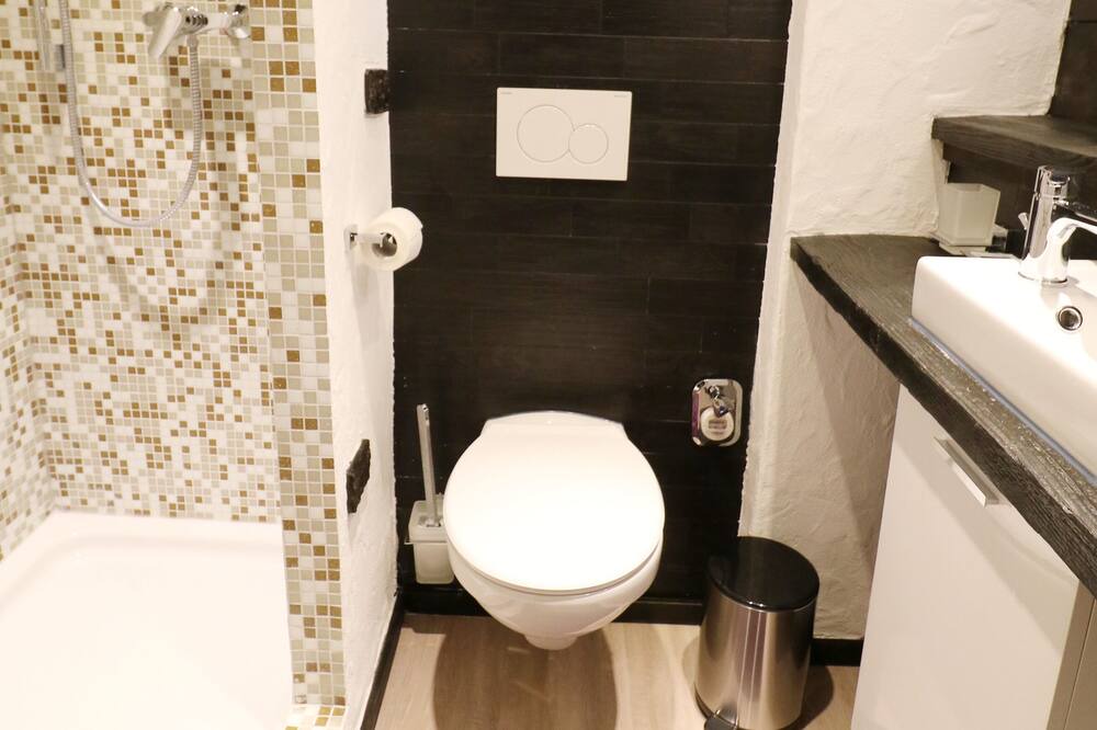 Photo of Bathroom in Todtnauberg