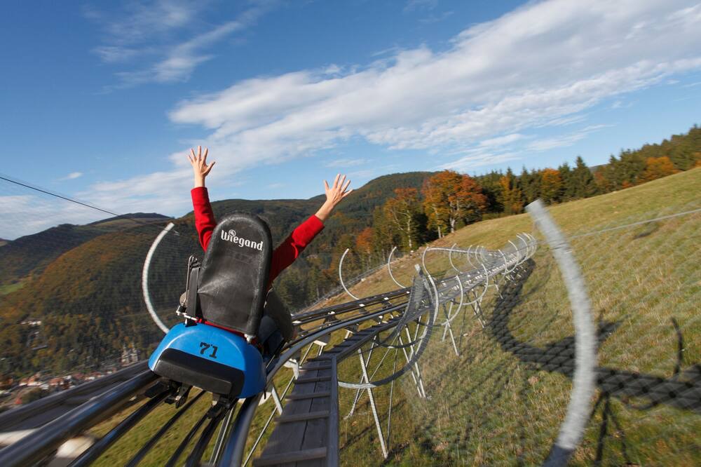 Photo of Others in Todtnauberg