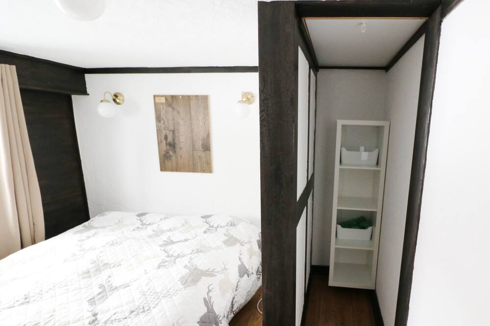 Photo of Bedroom in Todtnauberg