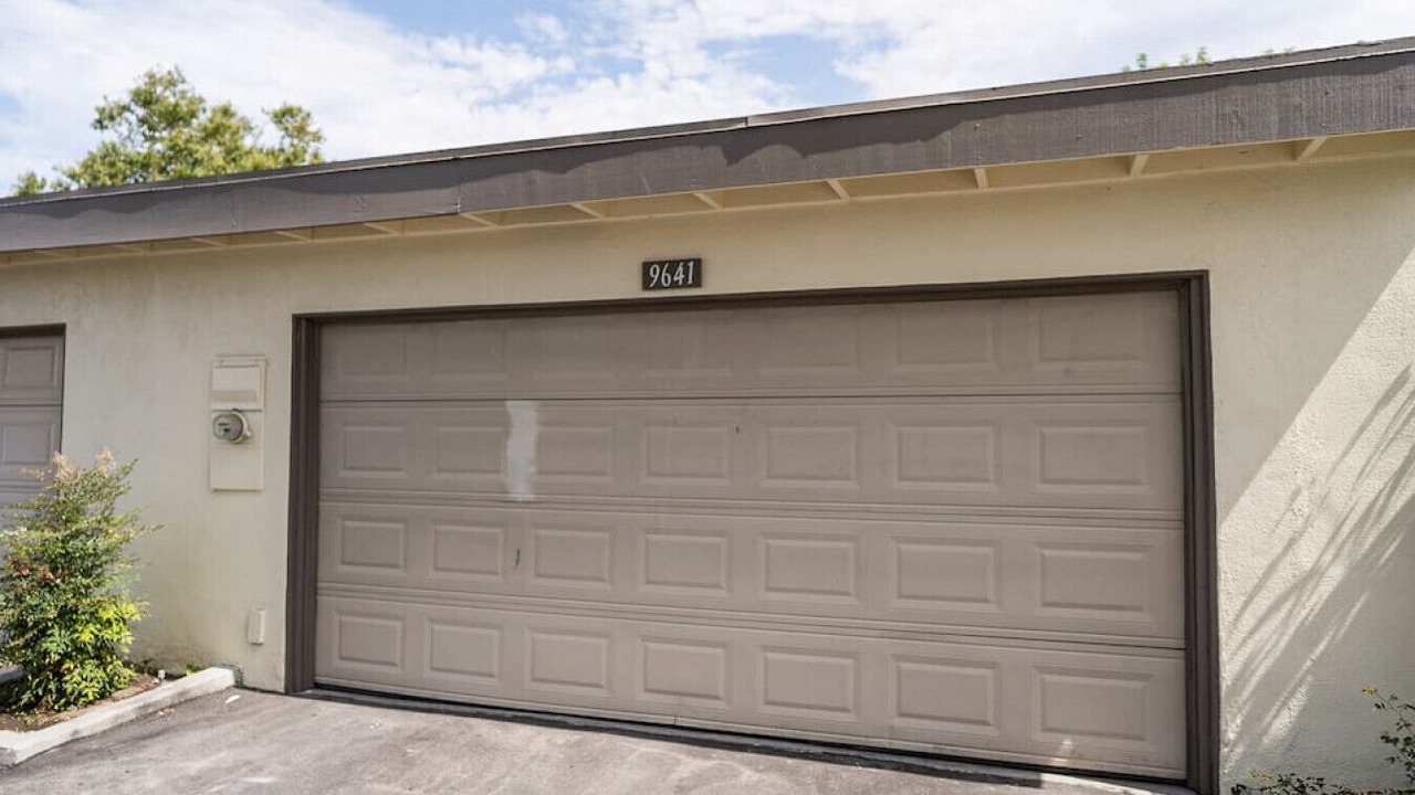 Photo of Outdoor in Cypress