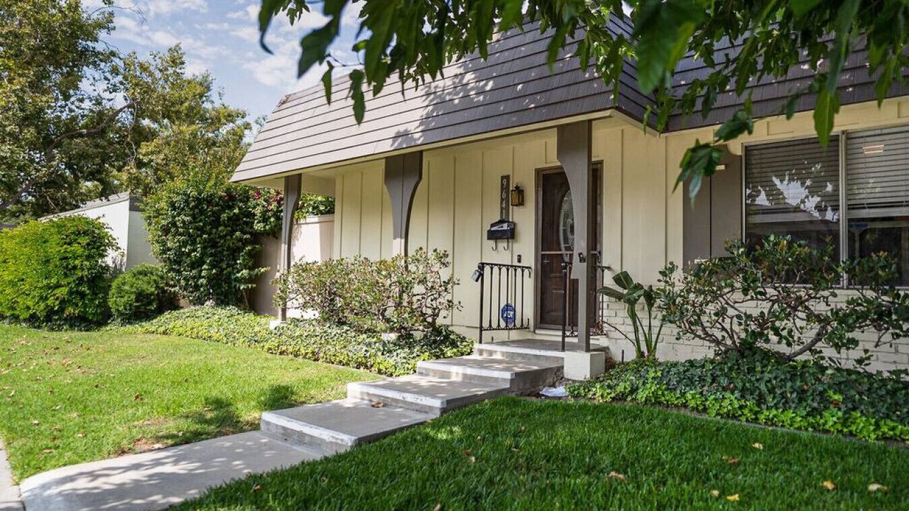 Photo of Outdoor in Cypress