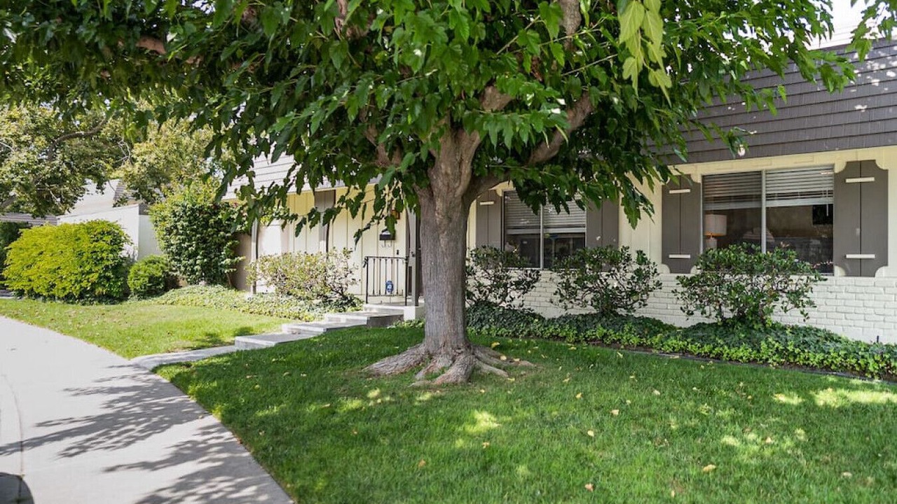 Photo of Outdoor in Cypress