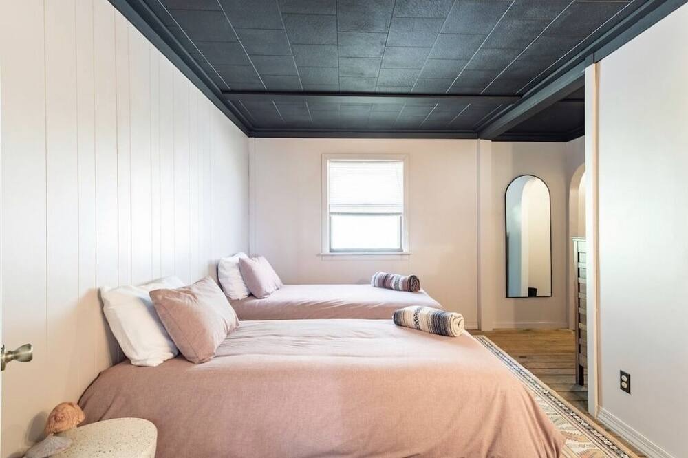 Photo of Bedroom in Damascus