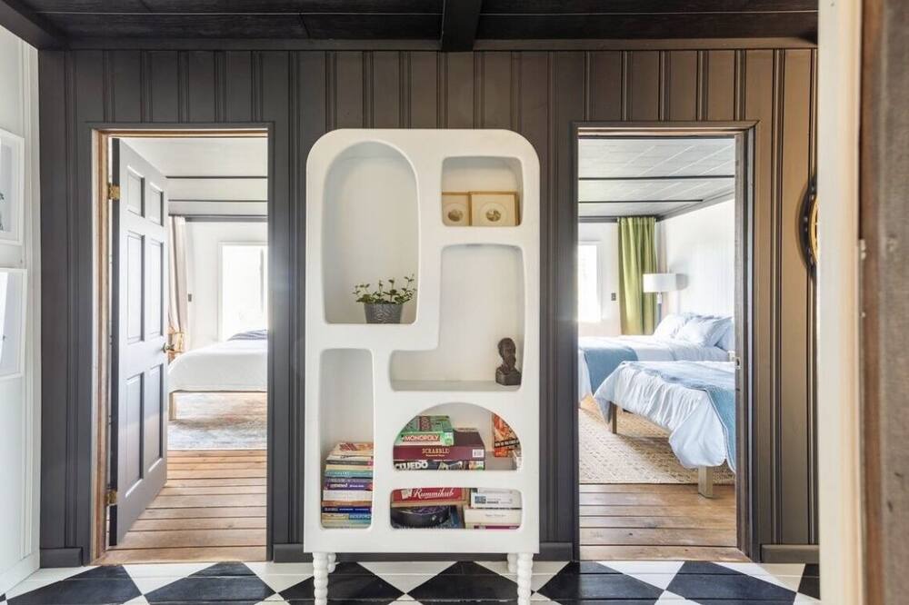 Photo of Bedroom in Damascus