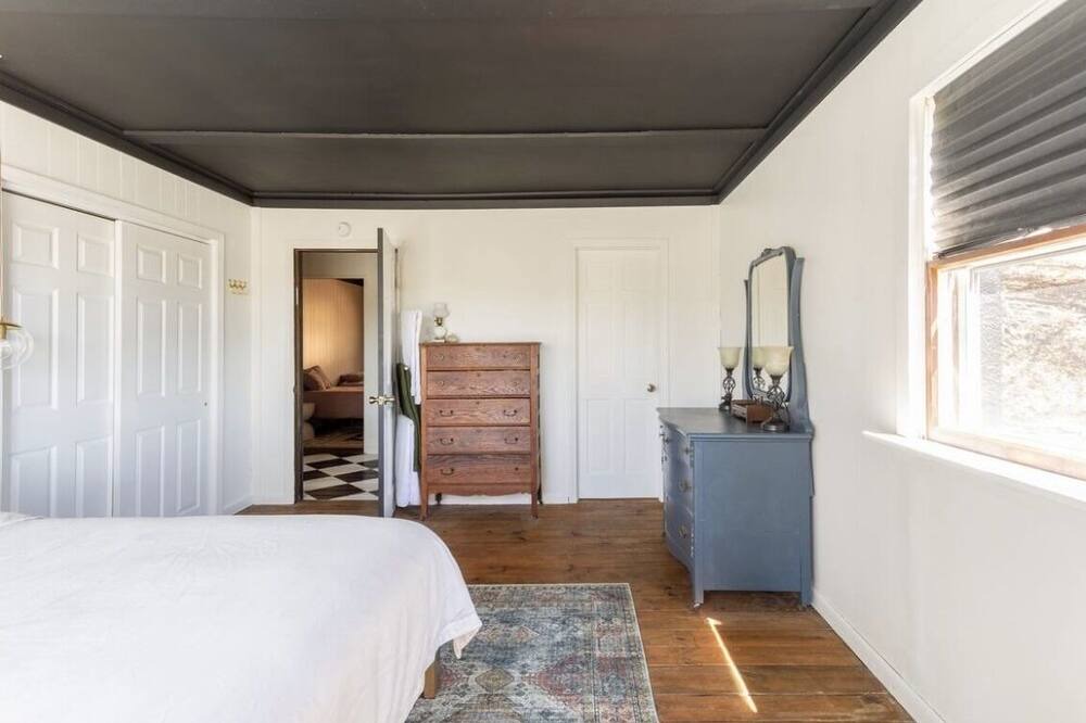 Photo of Bedroom in Damascus