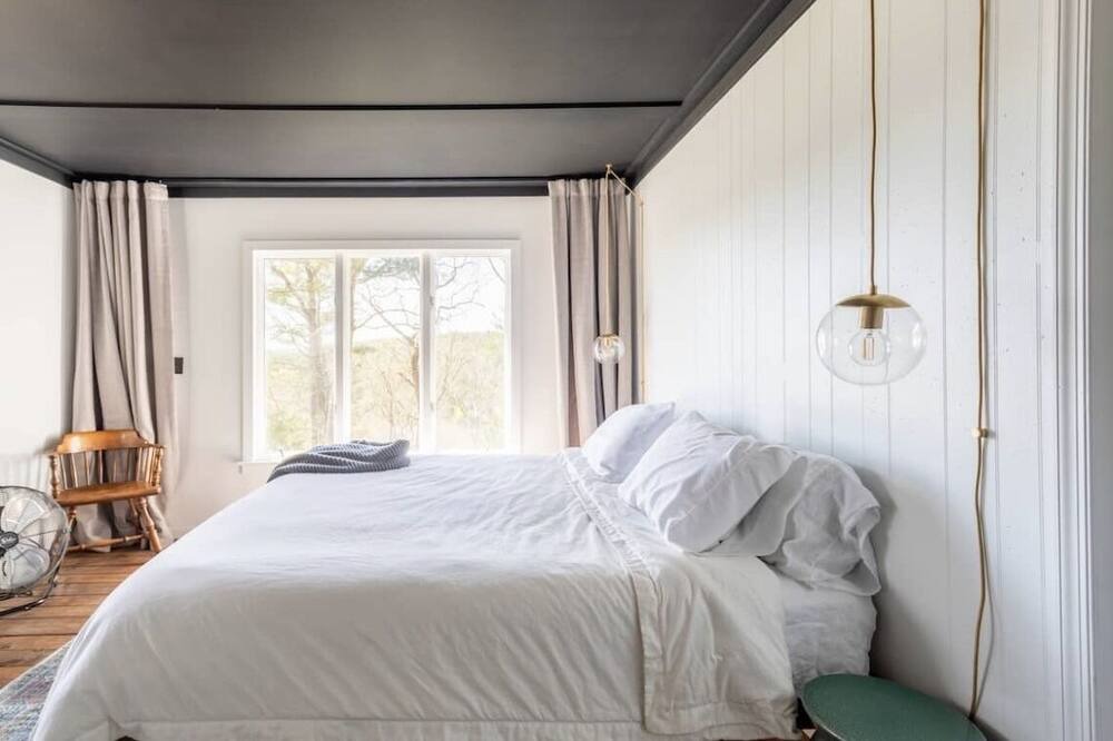 Photo of Bedroom in Damascus