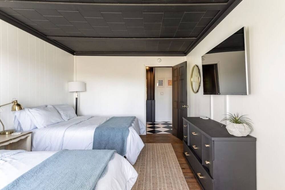 Photo of Bedroom in Damascus