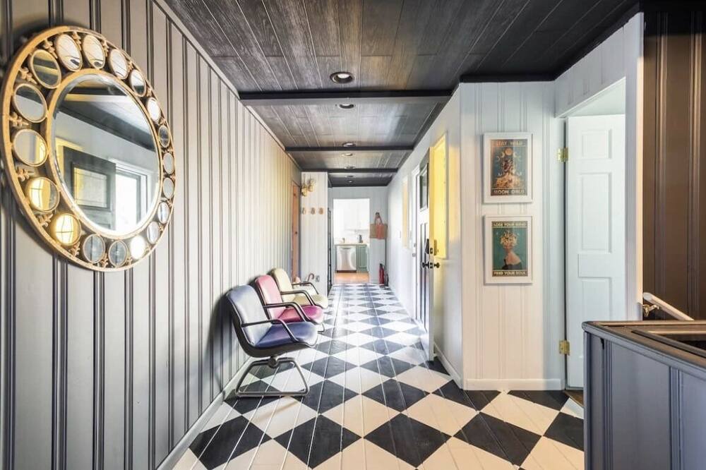 Photo of Bedroom in Damascus