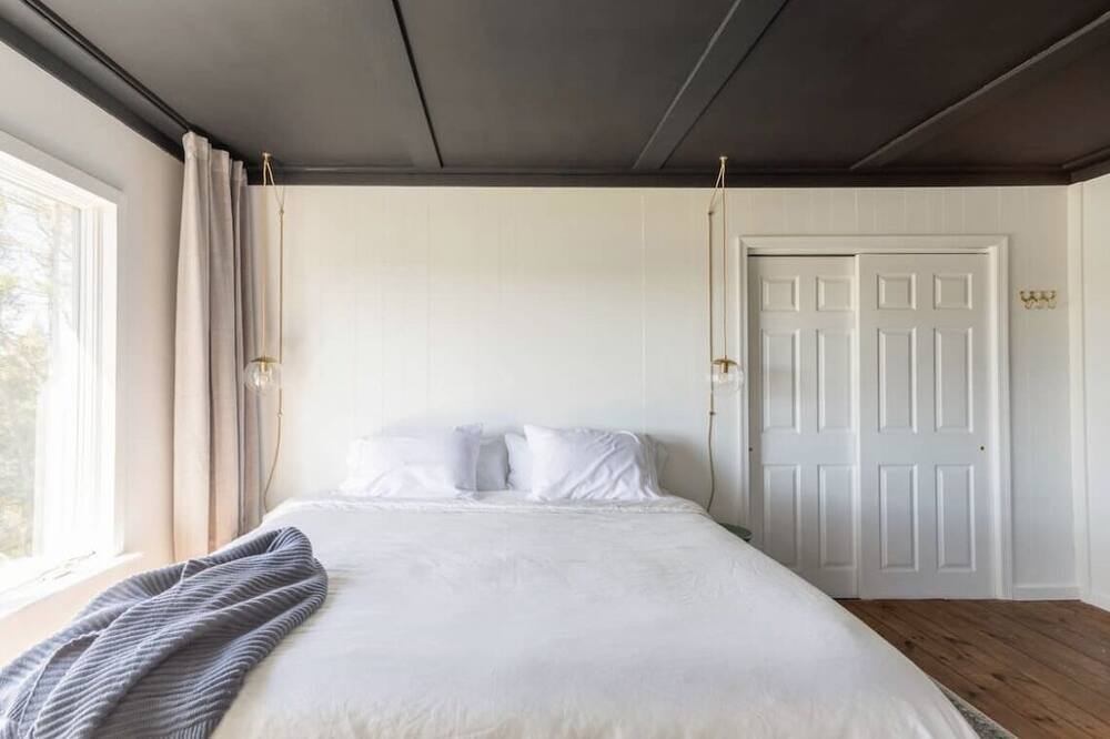 Photo of Bedroom in Damascus