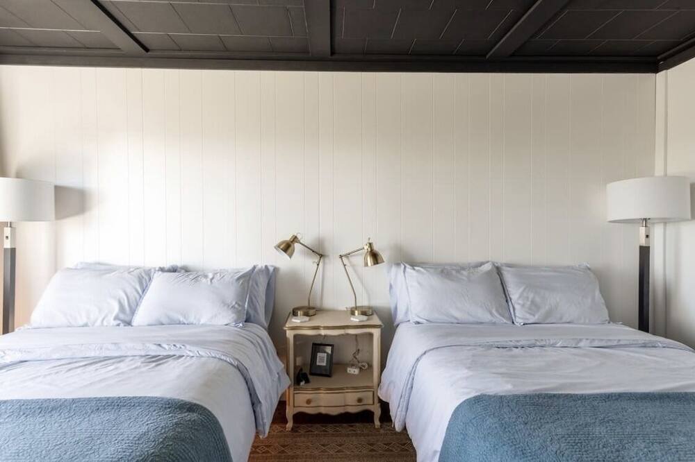 Photo of Bedroom in Damascus