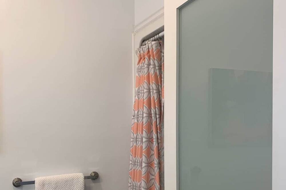 Photo of Bathroom in Les Maskoutains Regional County Municipality
