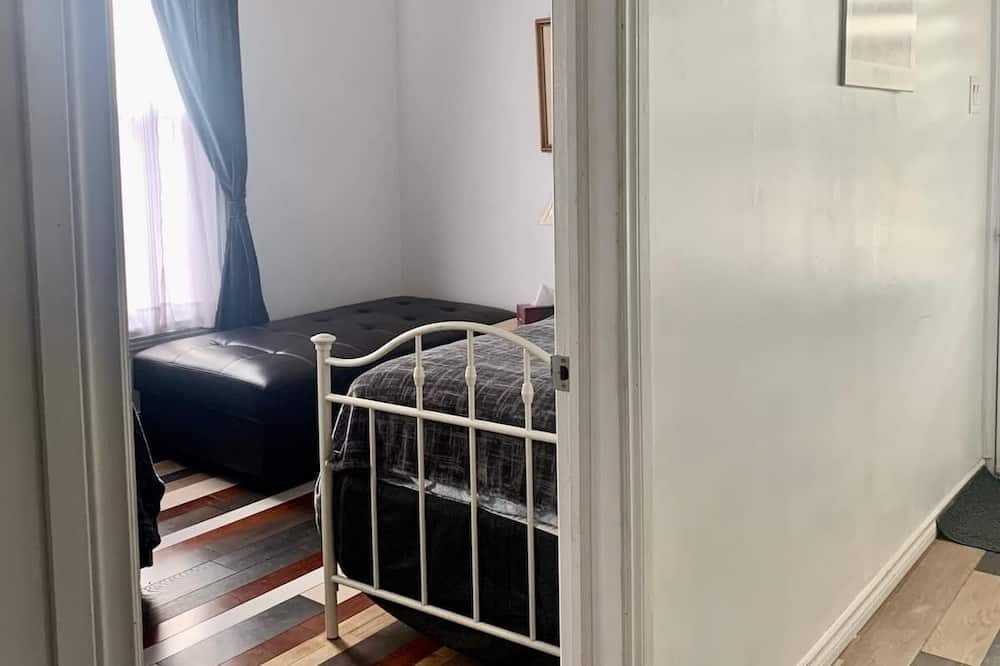 Photo of Bedroom in Les Maskoutains Regional County Municipality
