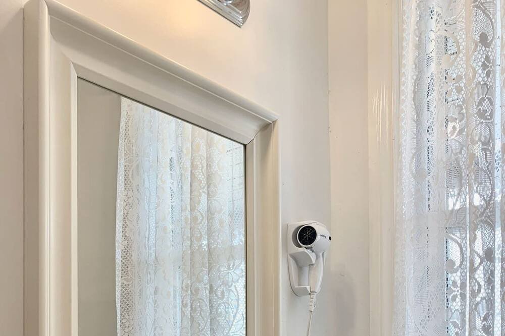 Photo of Bathroom in Les Maskoutains Regional County Municipality