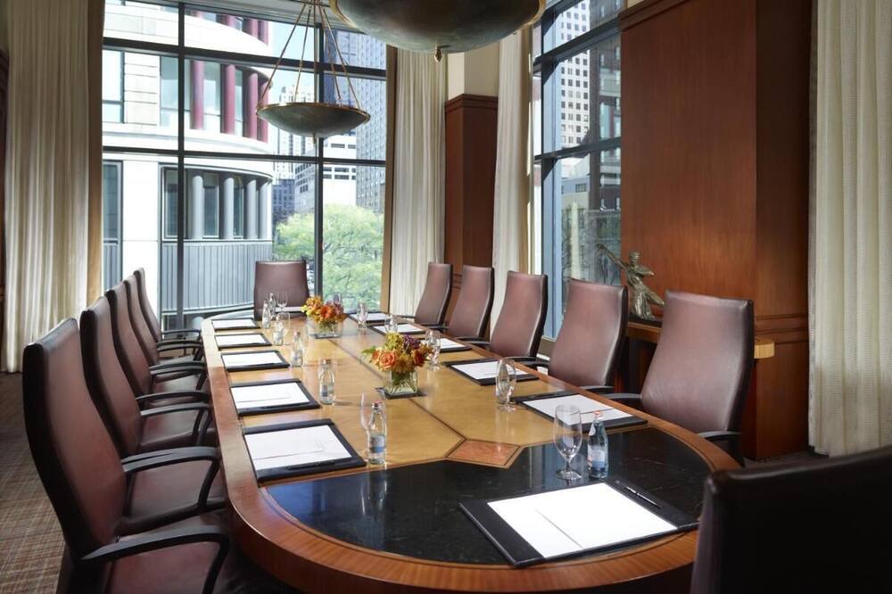 Photo of Others in Streeterville