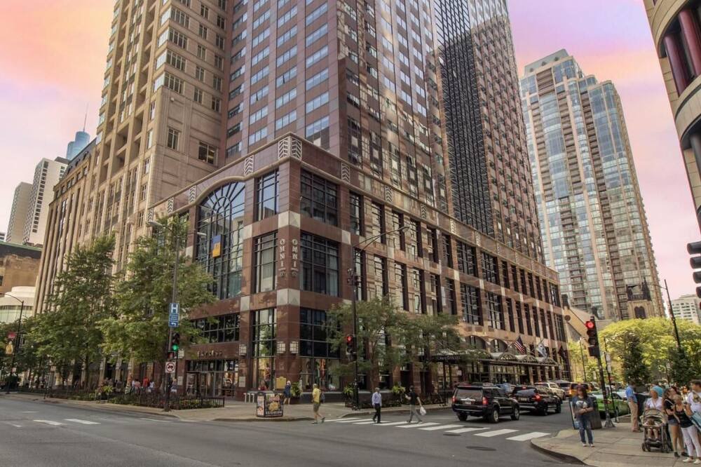Photo of Others in Streeterville