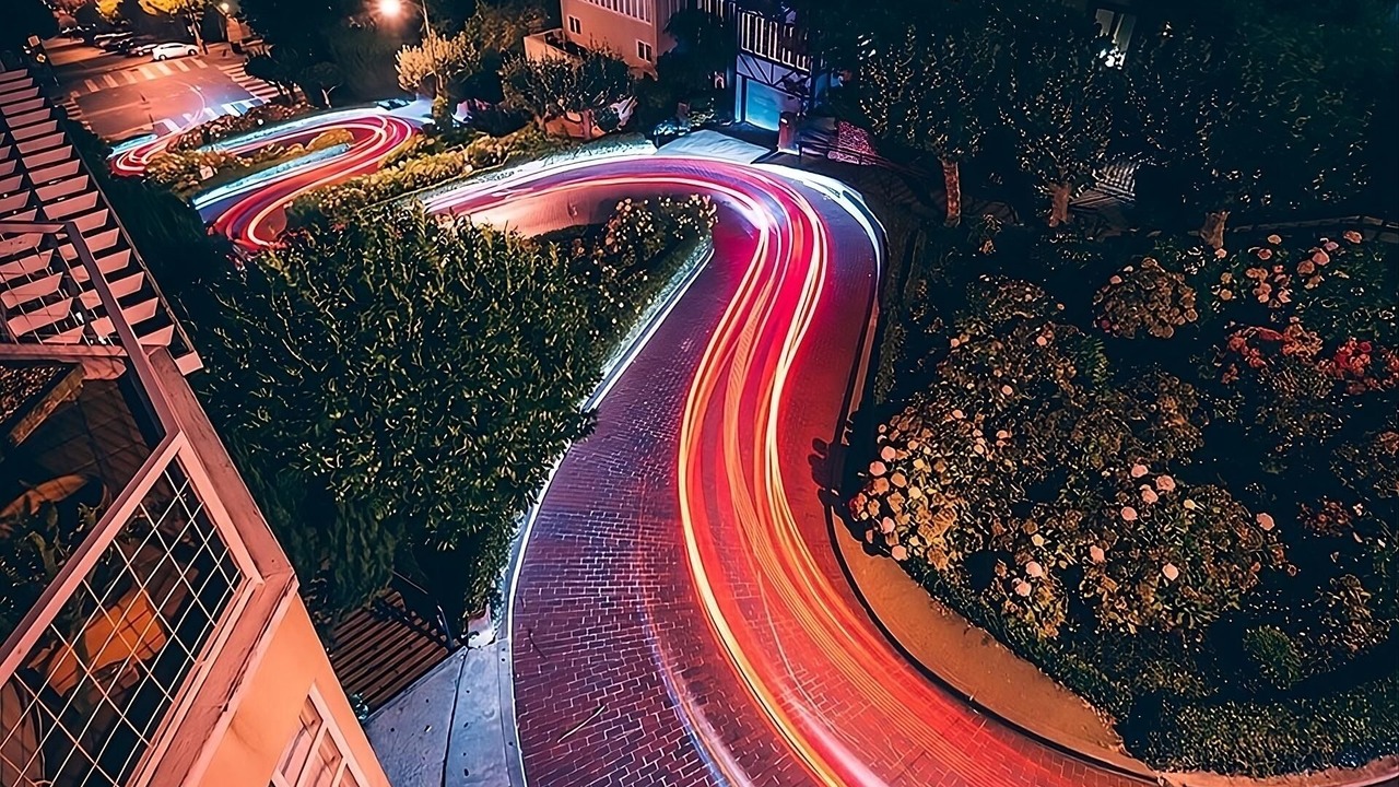 Photo of Outdoor in Fisherman's Wharf