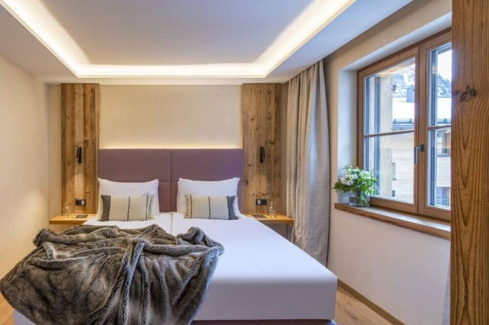 Photo of Bedroom in Lech am Arlberg