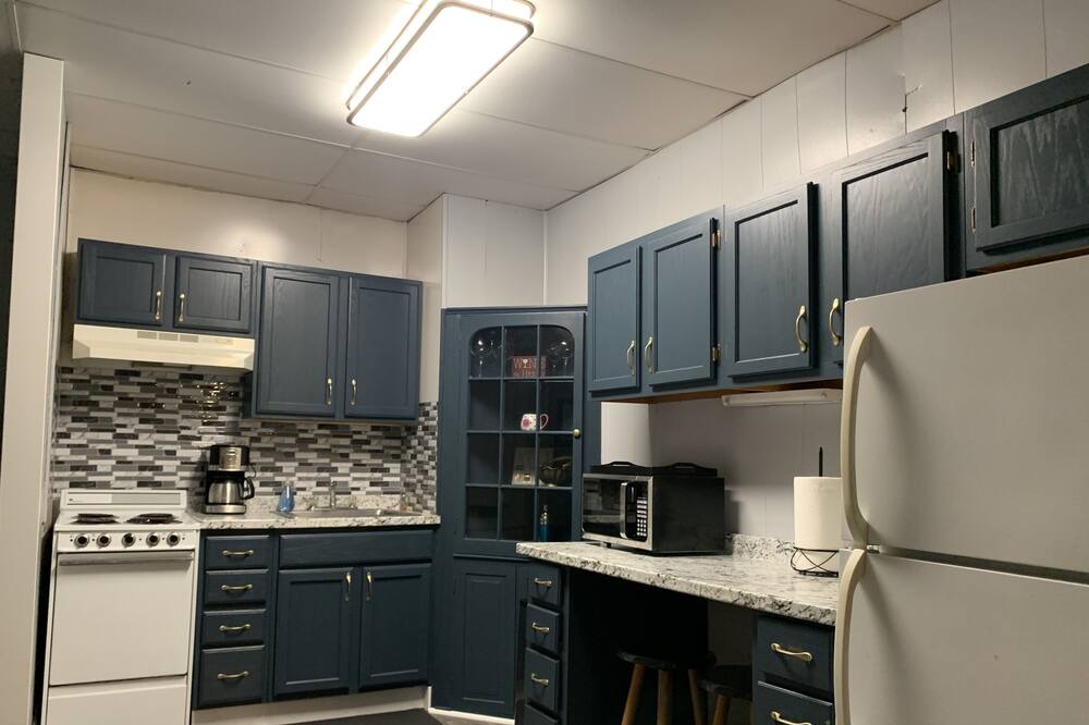Photo of Kitchen in Canton